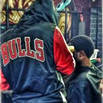 Profile Picture of More Than A Cut Barbershop (@tonybellard06) on Instagram