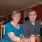 Profile Picture of Ian Stott (@ian.stott.505) on Facebook