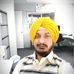 Profile Picture of Amarjit Singh (@mann.amarjit) on Facebook