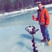 Profile Picture of Michael Duval (@michael.duval.9809) on Facebook