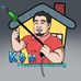 Profile Picture of Kyle Robert (@Kyle-Robert) on Facebook