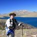 Profile Picture of Paul Risner (@paulr0195) on Pinterest