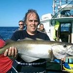 Profile Picture of Chris Siddall (@damflask) on Instagram