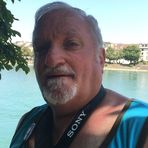 Profile Picture of Peter Gull (@peter.gull.16547) on Facebook