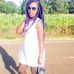 Profile Picture of Pauline Maina (@pauline.maina.7140) on Facebook