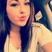 Profile Picture of Alison Conroy (@alison.conroy.58) on Facebook