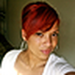Profile Picture of Joan Raspberry (@jrazberry) on Flickr