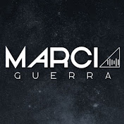 Profile Picture of Marcia Lorena Guerra Ferreira (@marcialorenaguerraferreira497) on Youtube