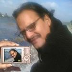 Profile Picture of Mushir Ahmed (@mushir_ahmad_) on Instagram