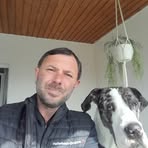 Profile Picture of Stefan Staudt (@Stefan-Staudt) on Facebook