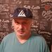 Profile Picture of Karl Hoff (@karl.hoff.3726) on Facebook