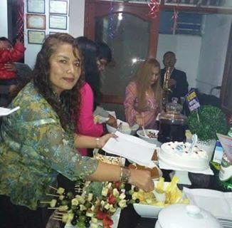 Profile Picture of Janet Ramirez (@Janet-Ramirez) on Facebook