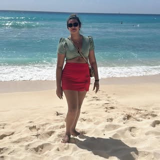 Profile Picture of Samantha Dyal (@sam_dyal) on Instagram