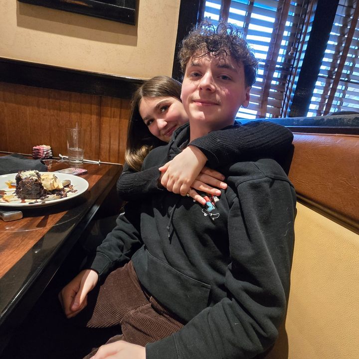 Profile Picture of lys.marciano (@lys.marciano) on Tiktok