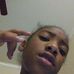 Profile Picture of Danesha Moore (@danesha.moore.566) on Facebook