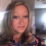 Profile Picture of Shannon Glisson (@shannongl) on Instagram