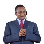 Profile Picture of Mchungaji Raphael Joshua (@mch_raphaeljoshua) on Instagram