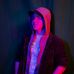 Profile Picture of Jason Kalil Biles (@bobcatthedon) on Facebook