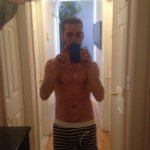 Profile Picture of Michael Battle (@mikeyboii79) on Instagram