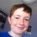 Profile Picture of Daniel Mironov (@daniel.mironov0000) on Instagram