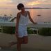 Profile Picture of Martina Bagarić Barić (@martina.bagaric.7) on Facebook