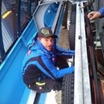 Profile Picture of Gerald Wohlfartstätter (@wohlfartstatter) on Instagram