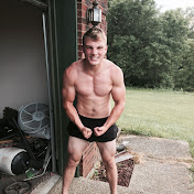 Profile Picture of Clay Morgan (@claymorgan1401) on Youtube