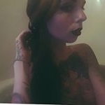 Profile Picture of Sarah Rice (@sarahrice7558) on Instagram