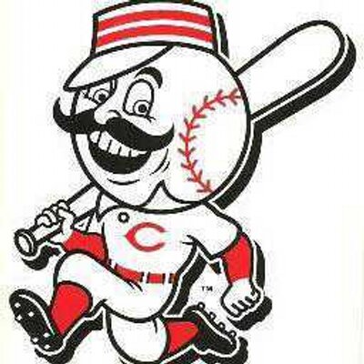 Profile Picture of Rene A. Mena (@renemena78) on Twitter