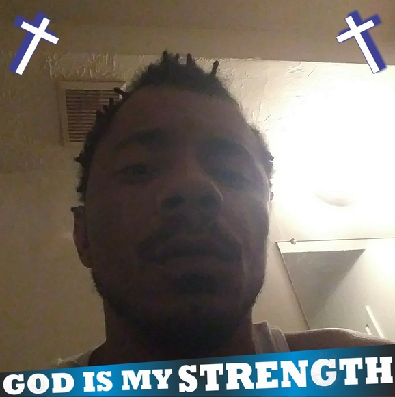 Profile Picture of Robert Payne (@rasmo17) on Poshmark