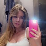 Profile Picture of Zlata (@lapkovskaya_) on Instagram