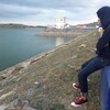 Profile Picture of John Coke (@@johncoke5) on Tiktok