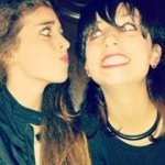 Francesca Santilli - Instagram Profile Picture of Francesca Santilli (@cimettina23) on Instagram