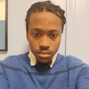 Profile Picture of Steven Daney (@stevendaney) on Youtube