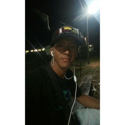 Profile Picture of Andre Cavalier (@AndreCavalier2) on Twitter