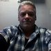 Profile Picture of Harry Reifschneider (@Harry-Reifschneider) on Facebook