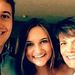 Profile Picture of Nancy Trees Vogt (@nancytreesvogt) on Pinterest