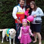 Profile Picture of Jeremy Matheson (@westscornerbrewing) on Instagram