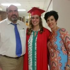 Profile Picture of Jeffery W. Schneider (@jeffschneider65) on Twitter