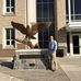 Profile Picture of Raymond Zuhowski (@raymond.zuhowski) on Facebook
