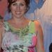 Profile Picture of Stacy Thrower (@smeyer97) on Pinterest