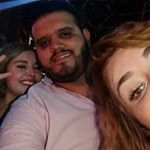 Profile Picture of Fernando Saucedo (@feritosrules) on Instagram