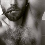 Profile Picture of Andrew Goodchild (@jo.seph494) on Instagram