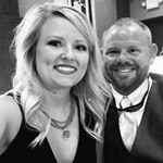 Profile Picture of Erica Smith (@erica.rigney.smith) on Instagram