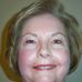 Profile Picture of Judy Corbett (@judy.corbett.16) on Facebook