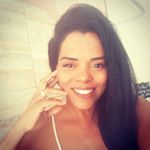 Profile Picture of Chris Souza (@chrisflornails) on Instagram