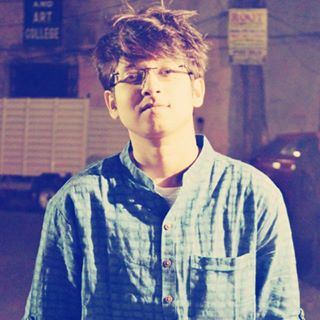 Profile Picture of Anuradha Bhattacharya (Dron) (@Anuradha.b6) on Facebook