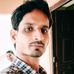 Profile Picture of JP Neriya (@jai.neriya) on Facebook