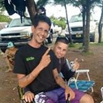 Profile Picture of edwin.gimenez (@edwin.gimenez) on Instagram