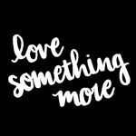 Profile Picture of Maggie Trom ✿ (@amateurcoffee) on Instagram